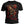 Load image into Gallery viewer, Iron Maiden | Official Band T-Shirt | Benjamin Breeg Red Graphic

