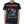 Load image into Gallery viewer, Iron Maiden | Official Band T-Shirt | No Prayer On The Road
