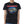 Load image into Gallery viewer, Iron Maiden | Official Band T-Shirt | Wasted Years Circle
