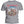 Load image into Gallery viewer, Iron Maiden | Official Band T-Shirt | Trooper Vintage Circle
