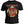 Load image into Gallery viewer, Iron Maiden | Official Band T-Shirt | Powerslave Lightning Circle
