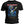 Load image into Gallery viewer, Iron Maiden | Official Band T-Shirt | Eddie on Bass
