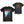 Load image into Gallery viewer, Iron Maiden | Official Band T-Shirt | Two Minutes to Midnight (Back Print)
