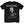 Load image into Gallery viewer, Iron Maiden | Official Band T-Shirt | The Book of Souls White Contrast
