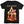 Load image into Gallery viewer, Iron Maiden | Official Band T-Shirt | Seventh Son
