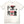 Load image into Gallery viewer, SALE | INXS | Official Band T-Shirt | KICK Tour
