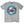 Load image into Gallery viewer, The Jam | Official Band T-Shirt | Vintage Logo
