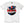 Load image into Gallery viewer, The Jam | Official Band T-Shirt | Union Jack Circle
