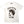 Load image into Gallery viewer, James Brown | Official Band T-Shirt | Stay On The Scene
