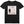Load image into Gallery viewer, Jack Harlow | Official Band T-Shirt | Album Cover
