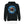 Load image into Gallery viewer, The Jam Unisex Pullover Hoodie: Target Logo

