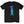 Load image into Gallery viewer, Jamiroquai | Official Band T-shirt | Buffalo Gradient
