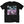 Load image into Gallery viewer, The Jam | Official Band T-Shirt | Sound Affects
