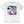 Load image into Gallery viewer, The Jam | Official Band T-Shirt | Sound Affects
