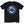 Load image into Gallery viewer, The Jam Kids T-Shirt: Spray Target Logo
