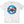Load image into Gallery viewer, The Jam Kids T-Shirt: Spray Target Logo
