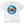 Load image into Gallery viewer, The Jam | Official Band T-Shirt | Spray Target Logo
