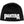 Load image into Gallery viewer, Pantera Unisex Beanie Hat: Logo
