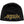 Load image into Gallery viewer, Anthrax Unisex Beanie Hat: Logo
