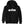 Load image into Gallery viewer, Justin Bieber Unisex Pullover Hoodie: Justice (Back Print)
