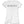 Load image into Gallery viewer, Justin Bieber Ladies T-Shirt: Sorry Ladies (Back Print)
