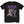 Load image into Gallery viewer, Justin Bieber | Official Band T-Shirt | JB Homage
