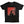 Load image into Gallery viewer, Justin Bieber | Official Band T-Shirt | Changes
