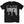 Load image into Gallery viewer, Johnny Cash | Official Band T-Shirt | Mug Shot
