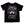 Load image into Gallery viewer, Johnny Cash Kids T-Shirt (Toddler): Man In
