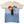 Load image into Gallery viewer, Johnny Cash Unisex T-Shirt: Walking Guitar (Wash Collection)
