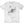 Load image into Gallery viewer, Joy Division | Official Band T-Shirt | Plus/Minus

