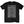 Load image into Gallery viewer, Joy Division | Official Band T-shirt | Unknown Pleasures On

