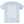 Load image into Gallery viewer, Joy Division | Official Band T-Shirt | Unknown Pleasures White On Blue
