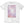 Load image into Gallery viewer, Joy Division | Official Band T-shirt | Space - Unknown Pleasures Gradient
