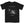 Load image into Gallery viewer, Joy Division | Official Band T-shirt | Classic Closer
