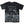Load image into Gallery viewer, Joy Division | Official Band T-shirt | Tear Us Apart (Dip-Dye)
