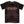Load image into Gallery viewer, Joy Division | Official Band T-shirt | Mini Repeater Pulse (Dip-Dye)
