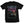 Load image into Gallery viewer, Jefferson Airplane | Official Band T-Shirt | Band Photo
