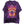 Load image into Gallery viewer, Jefferson Airplane | Official Band T-shirt | Live in San Francisco, CA (Dip-Dye)
