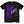 Load image into Gallery viewer, Jimi Hendrix Unisex T-Shirt: Purple Haze

