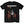 Load image into Gallery viewer, Jimi Hendrix | Official Band T-shirt | Peace Flag
