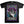 Load image into Gallery viewer, Jimi Hendrix | Official Band T-Shirt | Electric Ladyland Neon
