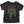 Load image into Gallery viewer, Jimi Hendrix Kids T-Shirt (Toddler): Voodoo Child
