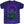 Load image into Gallery viewer, Jimi Hendrix | Official Band T-Shirt | Swirly Text (Dip-Dye)
