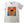 Load image into Gallery viewer, Jimi Hendrix | Official Band T-Shirt | Axis
