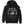 Load image into Gallery viewer, John Lennon Unisex Pullover Hoodie: Listen To This
