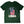 Load image into Gallery viewer, John Lennon Unisex T-Shirt: Peace Fingers US Flag
