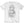 Load image into Gallery viewer, John Lennon | Official Band T-Shirt | Peace
