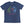 Load image into Gallery viewer, John Lennons | Official Band T-Shirt | Self Portrait Full Colour Blue
