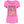 Load image into Gallery viewer, Janis Joplin Ladies T-Shirt: Avalon Ballroom &#39;67 (Soft Hand Inks)
